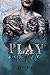 Play with Me (The Devil's Rules Series) (Italian Edition)