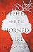 The Shepherd and the Horned Girl (The Tales of the Shepherd)