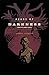 Heart of Darkness: (Annotated Signet Classic)