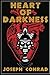 Heart of Darkness Annotated