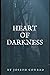Heart Of Darkness (Annotated)