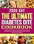 The Ultimate Diabetes Diet ...