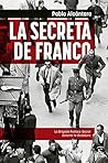 La Secreta de Fra...