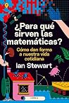 ¿Para qué sirven ...