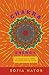 Chakra Energy: A Practical Guide to Feeling and Working With Your Chakras