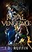Royal Vengeance