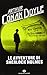 Le avventure di Sherlock Holmes