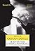 Le avventure di Sherlock Holmes
