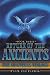 Return of the Ancients: The...