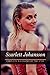 Scarlett Johansson: Complet...