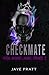 Checkmate: Gifted. Obedient. Deadly. Students