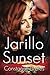 Jarillo Sunset (Love Affairs in New Mexico)
