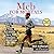 Meb For Mortals: How to Run, Think, and Eat like a Champion Marathoner