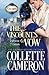 The Viscount’s Vowe (Castle Brides #1)