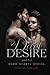 Dark Desire Part II