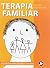 Terapia Familiar (Spanish Edition)