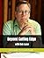 Beyond Cutting Edge with Bob Lazar