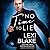 No Time to Lie (The Masters and Mercenaries: Reloaded Series) (Masters and Mercenaries: Reloaded, 4)