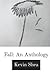 Fall: An Anthology