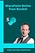 SharePoint Online from Scratch: Office 365 SharePoint, from basics to advanced