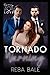 Tornado Warning: Raining Love (Contemporary Menage Romances)