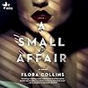 A Small Affair