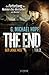 DER LANGE WEG (The End 2): Endzeit-Thriller (German Edition)