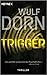 Trigger