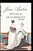 Sense and Sensibility Illustrated