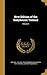 New Edition of the Babylonian Talmud; Volume 4