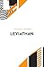 Leviathan by Thomas Hobbes