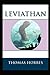 Leviathan by Thomas Hobbes illustrated edition