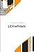Leviathan by Thomas Hobbes