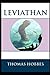 Leviathan by Thomas Hobbes illustrated edition