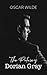 The Picture of Dorian Gray: Classic Philosophical fiction