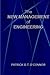 The New Management of Engineering