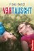 Vertauscht