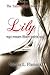 Lily (The Taboo Series) (Volume 2)