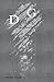 The Picture Of Dorian Gray: A Classic Moral Novel