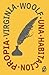 Una habitación propia: Nueva traducción al español (Spanish Edition)