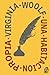 Una habitación propia: Nueva traducción al español (Spanish Edition)