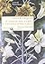 Il giglio nel campo e l'uccello nel cielo. Discorsi 1849-1851