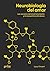 Neurobiología del amor: Los secretos del enamoramiento y la bioquímica del deseo (Spanish Edition)