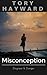 Misconception