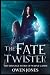 Fate Twister: The Strange Story of Wayne Gamm