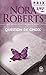 Question de choix (NORA ROBERTS POCHE)