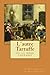 L´autre Tartuffe: ou la mère coupable (French Edition)