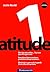 Atitude - Volume 1 (Em Portuguese do Brasil)