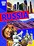 Russia (Countries of the World (Gareth Stevens))