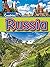 Russia (Countries)